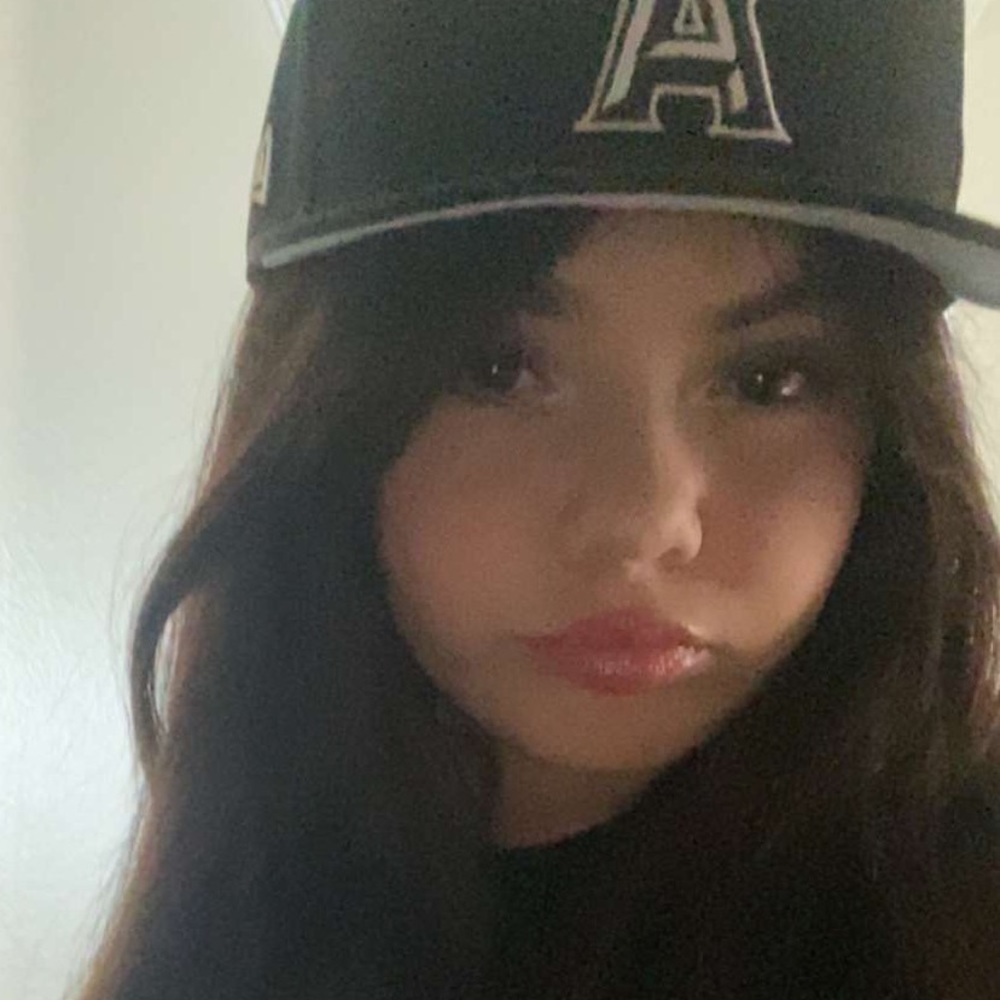 Meet your Posher, Janeece